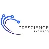 Prescience Insilico Prescience Insilico
