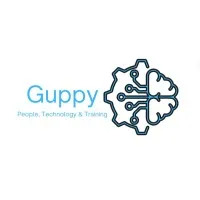 GUPPY People, Technology & Training