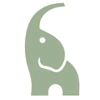 Autism Community Network