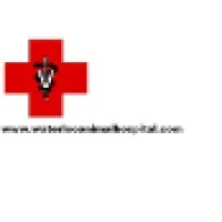 Waterloo Animal Hospital