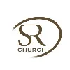 Solid Rock Church Solid Rock Church