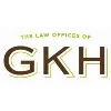 Gibbel Kraybill & Hess LLP Gibbel Kraybill & Hess LLP