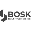 Bosk Construction Bosk Construction