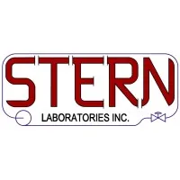 Stern Laboratories Inc Stern Laboratories Inc