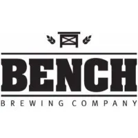 Bench Brewing Company