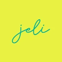 Jeli