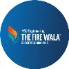 MSD ENGINEERING - THE FIRE WALA MSD ENGINEERING - THE FIRE WALA