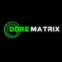 DoreMatrix 