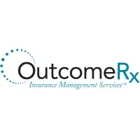 OutcomeRx