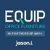 EQUIP Office Furniture EQUIP Office Furniture