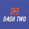 DASH TWO DASH TWO
