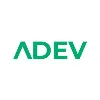 ADEV ADEV