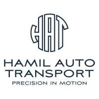 Hamil Auto Transport