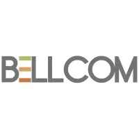 BellCom Egypt