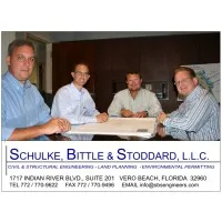 Schulke, Bittle & Stoddard, L.L.C.