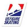 U.S. Figure Skating U.S. Figure Skating
