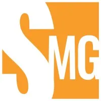 Specialist Marketing Group