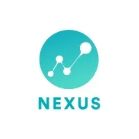 Nexus-The Ultimate Forensics