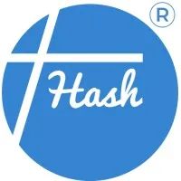Hash Management Services LLP