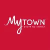 MyTOWN Shopping Centre
