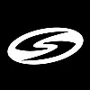 Surftech - Original Board Manufacturing Surftech - Original Board Manufacturing