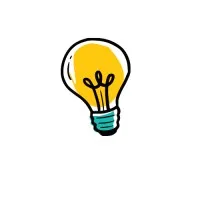 Good Idea Games