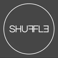 Shuffle Presents