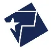 TAABS Marketing Solutions TAABS Marketing Solutions