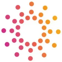 nanosun