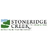 Stoneridge Creek