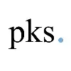 PKS Services PKS Services