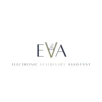 EVA-Electronic Veterinary Assistant