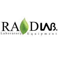 Raadteb Novin CO  |  رادطب نوین زیست پایا