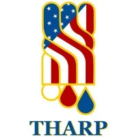 Tharp Plumbing Systems Inc.