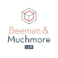 Beeman & Muchmore, LLP