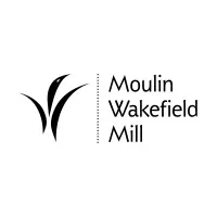 Moulin Wakefield Mill Hôtel & Spa