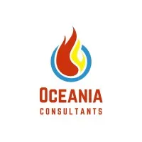 Oceania Consultants (Group Pty) Ltd Oceania Consultants (Group Pty) Ltd