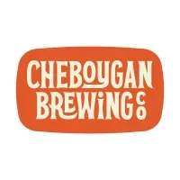 Cheboygan Brewing Company