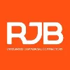 RJB Contracting Inc. RJB Contracting Inc.