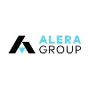 Alera Group (CSNW Benefits)