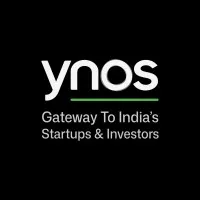 YNOS Venture Engine
