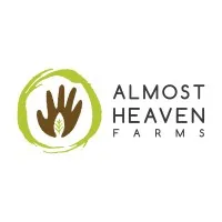 Almost Heaven Farms