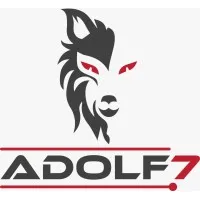 Adolf7 Automotive Industries Private Limited
