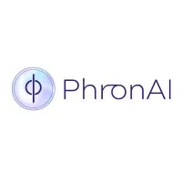 Phron.AI