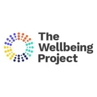 The Wellbeing Project