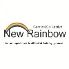 New Rainbow Garment Co., Ltd New Rainbow Garment Co., Ltd
