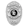 Centurion Protective Services, LLC Centurion Protective Services, LLC