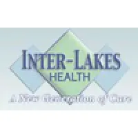 Moses Ludington Hospital Inc