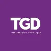 TGD Incorporação & Construção TGD Incorporação & Construção