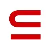 Swisslog Swisslog